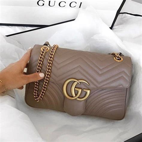 gucci purse used|authentic gucci purses for cheap.